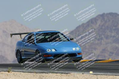 media/May-04-2024-Touge2Track (Sat) [[d48c3cc22a]]/1-Advanced/Session 3 (Turn 9)/